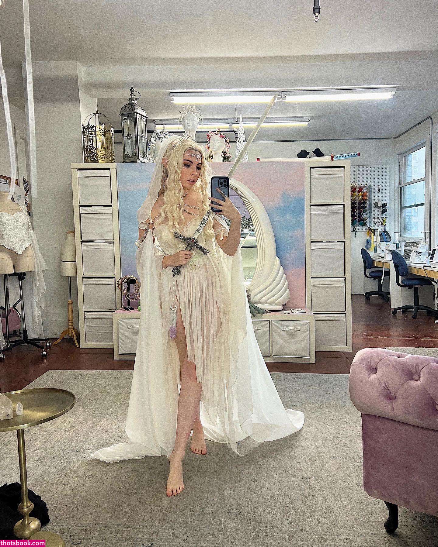 Emma karla peet Nude OnlyFans Photos #1 631746