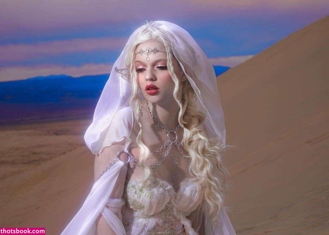 Emma karla peet Nude OnlyFans Photos #1 631747