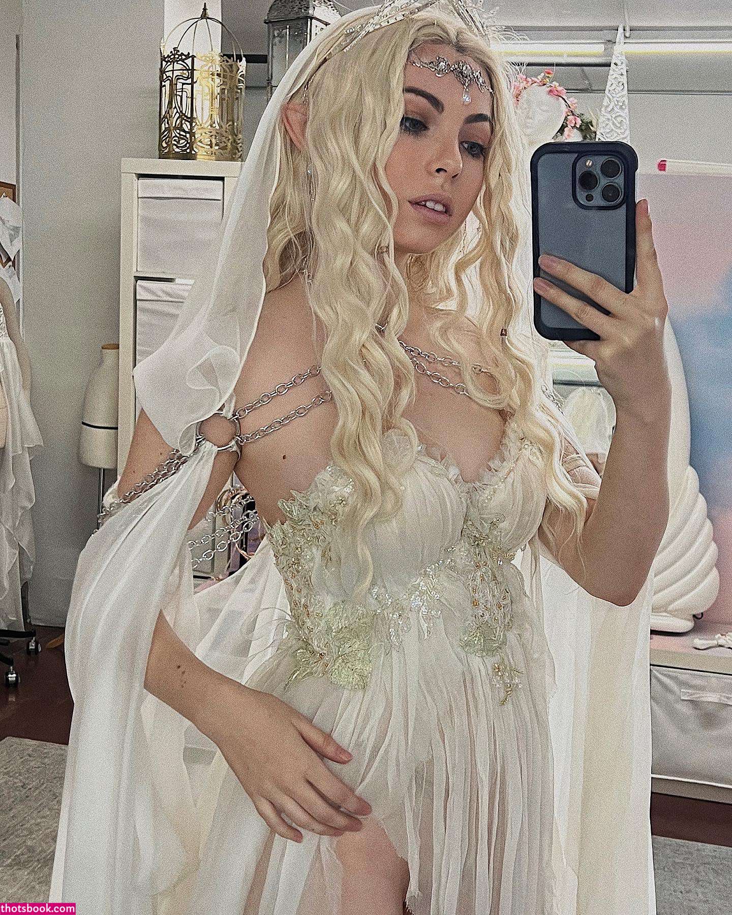 Emma karla peet Nude OnlyFans Photos #1 631748