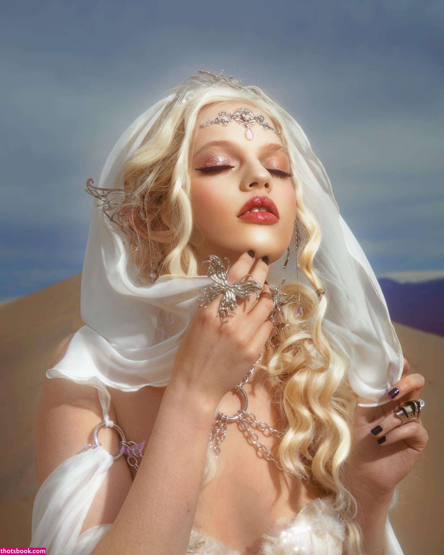 Emma karla peet Nude OnlyFans Photos #1 631749