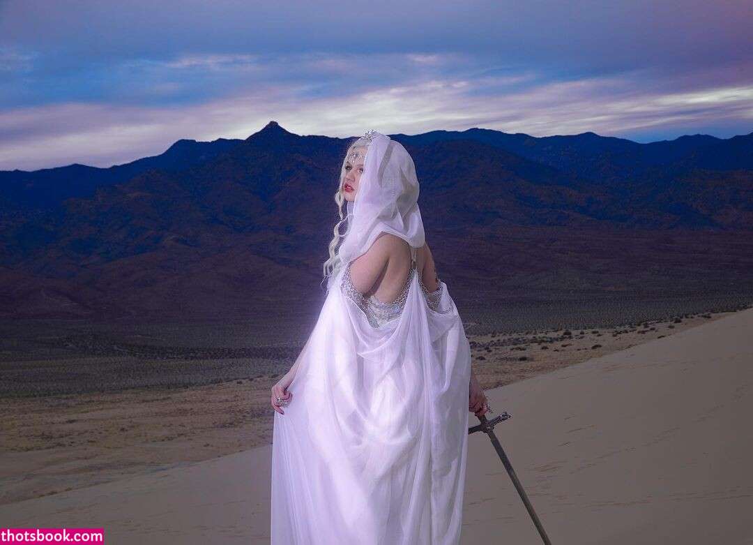 Emma karla peet Nude OnlyFans Photos #1 631751