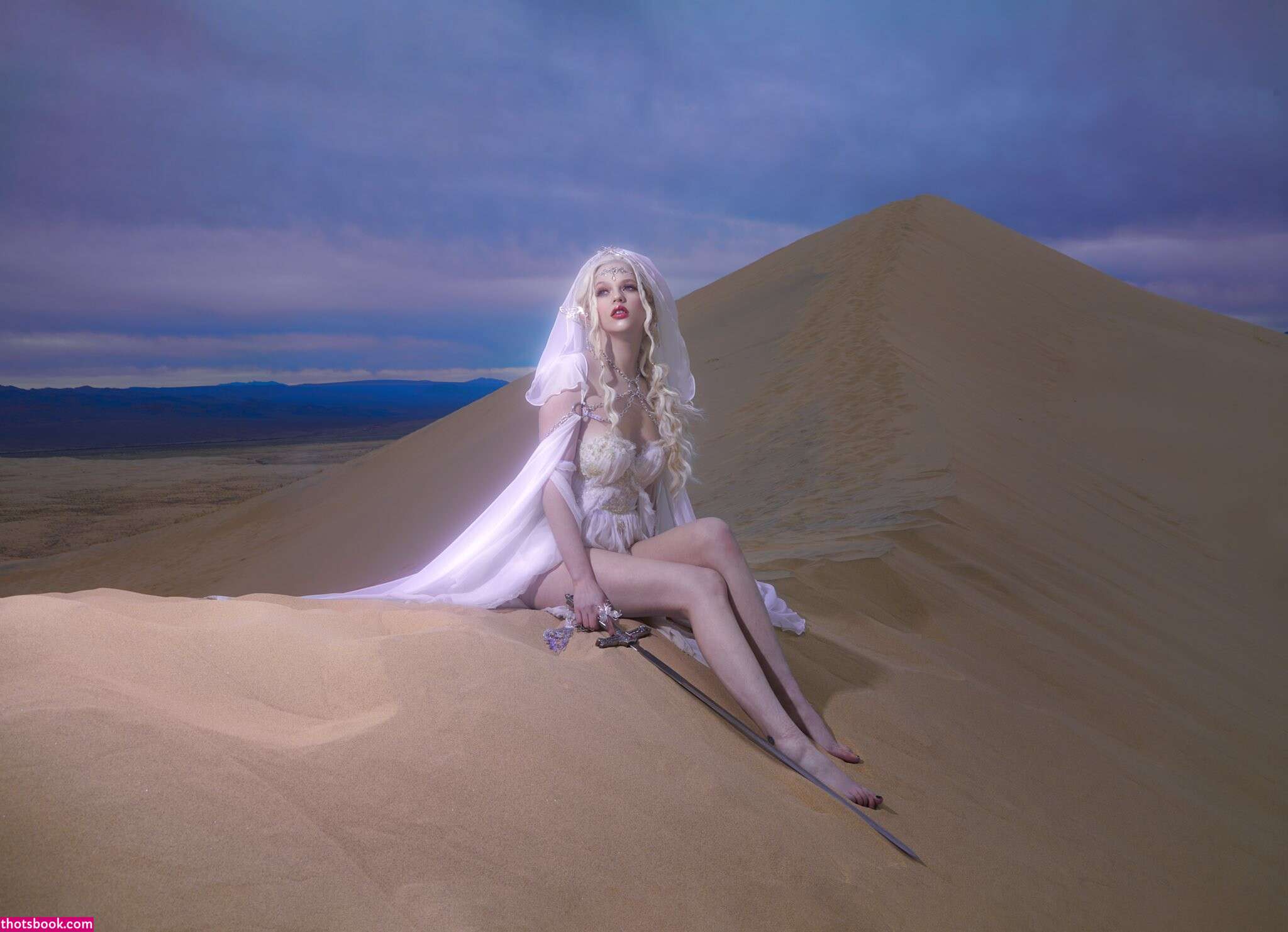 Emma karla peet Nude OnlyFans Photos #1 631752