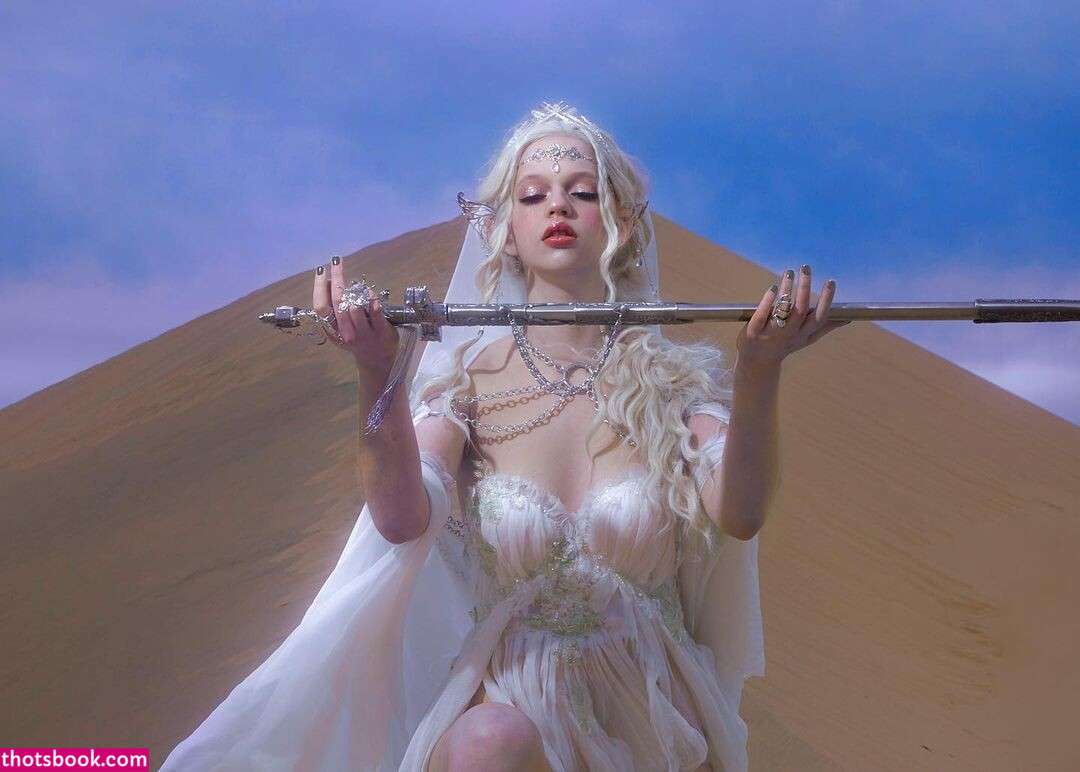 Emma karla peet Nude OnlyFans Photos #1 631755