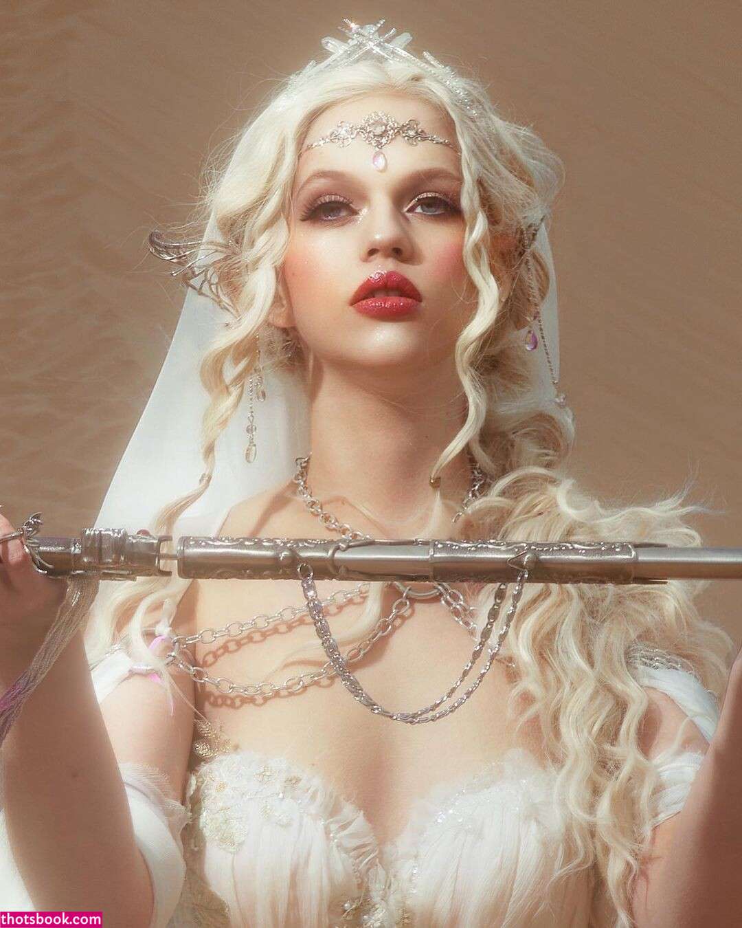 Emma karla peet Nude OnlyFans Photos #1 631756