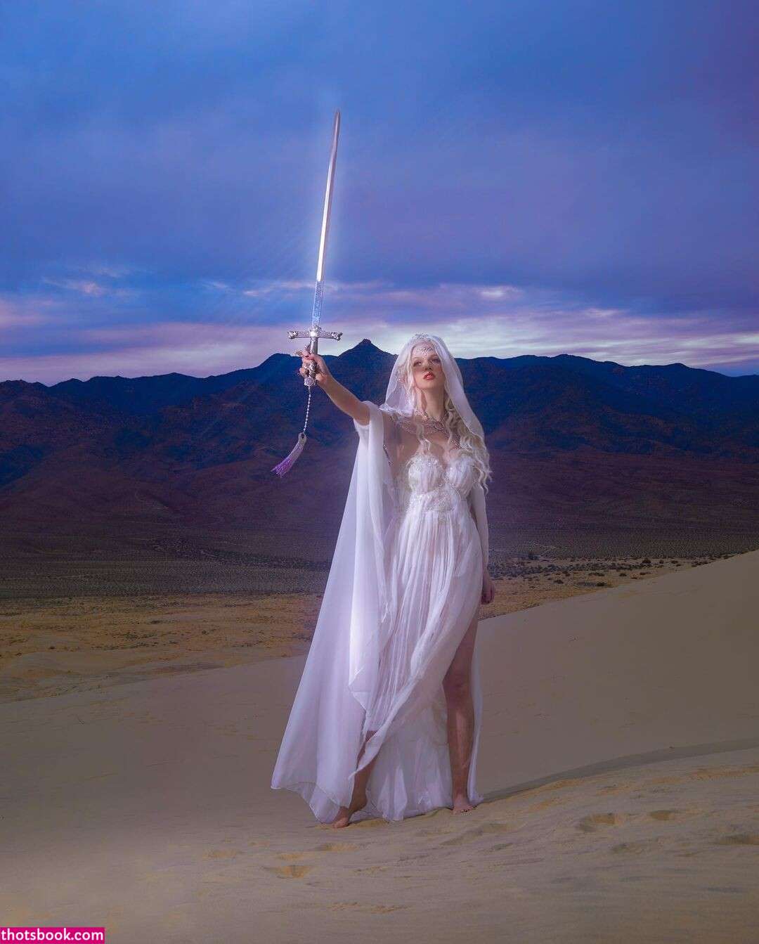 Emma karla peet Nude OnlyFans Photos #1 631757