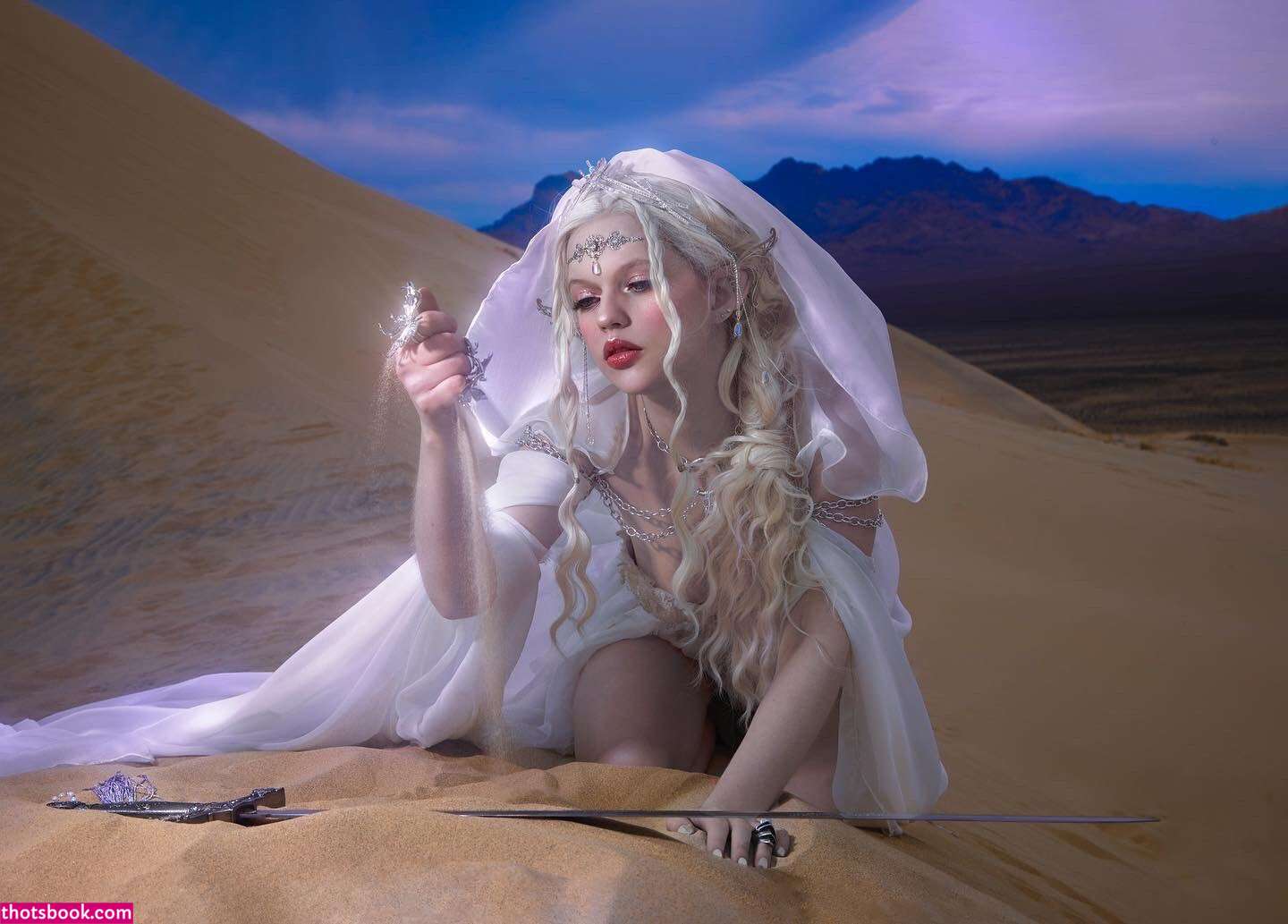 Emma karla peet Nude OnlyFans Photos #1 631758