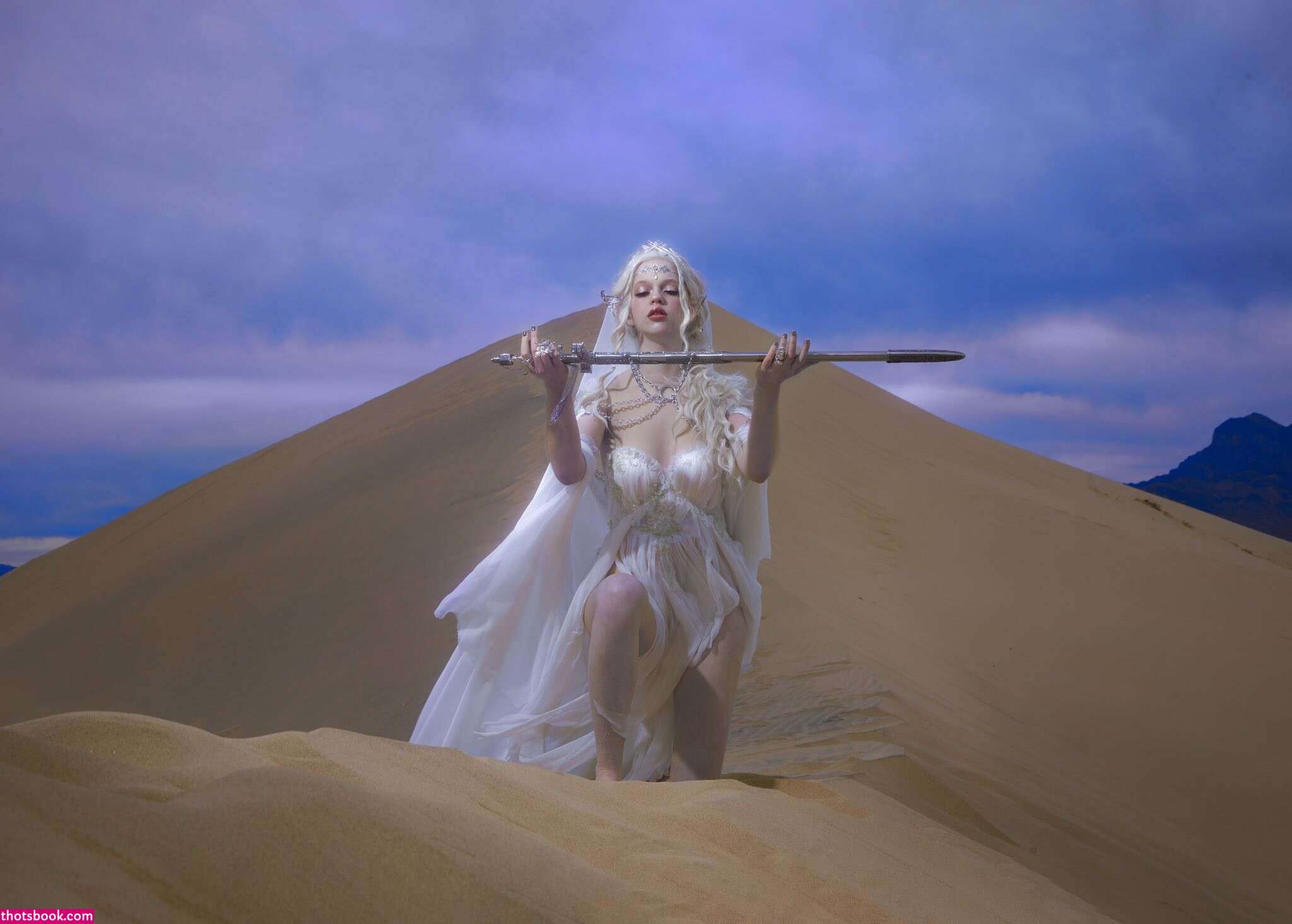 Emma karla peet Nude OnlyFans Photos #1 631760