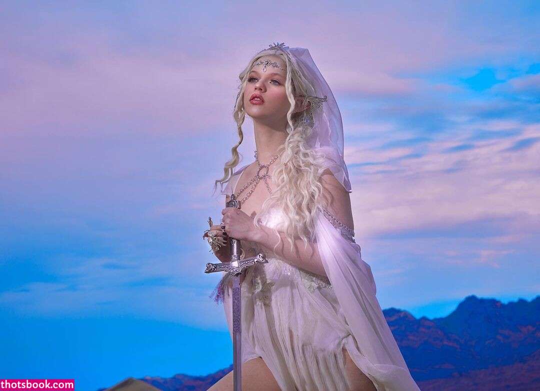 Emma karla peet Nude OnlyFans Photos #1 631762