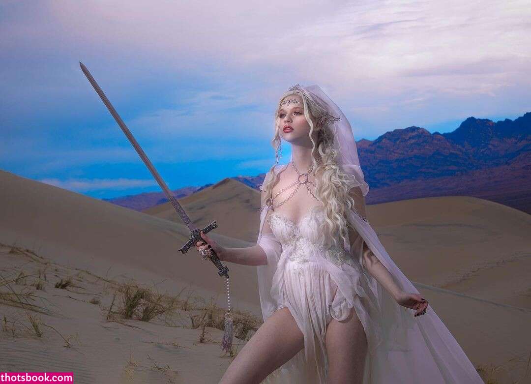 Emma karla peet Nude OnlyFans Photos #1 631764