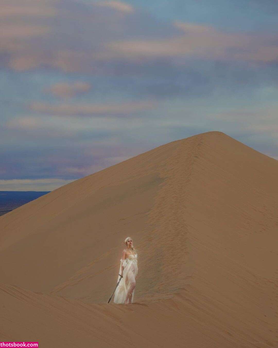 Emma karla peet Nude OnlyFans Photos #1 631765