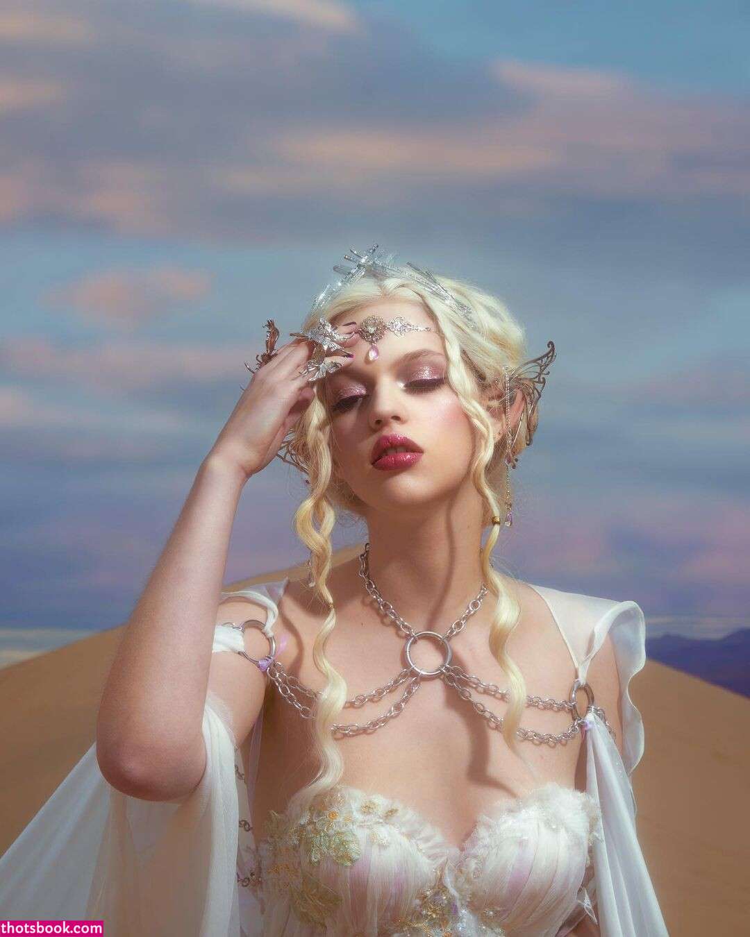 Emma karla peet Nude OnlyFans Photos #1 631766