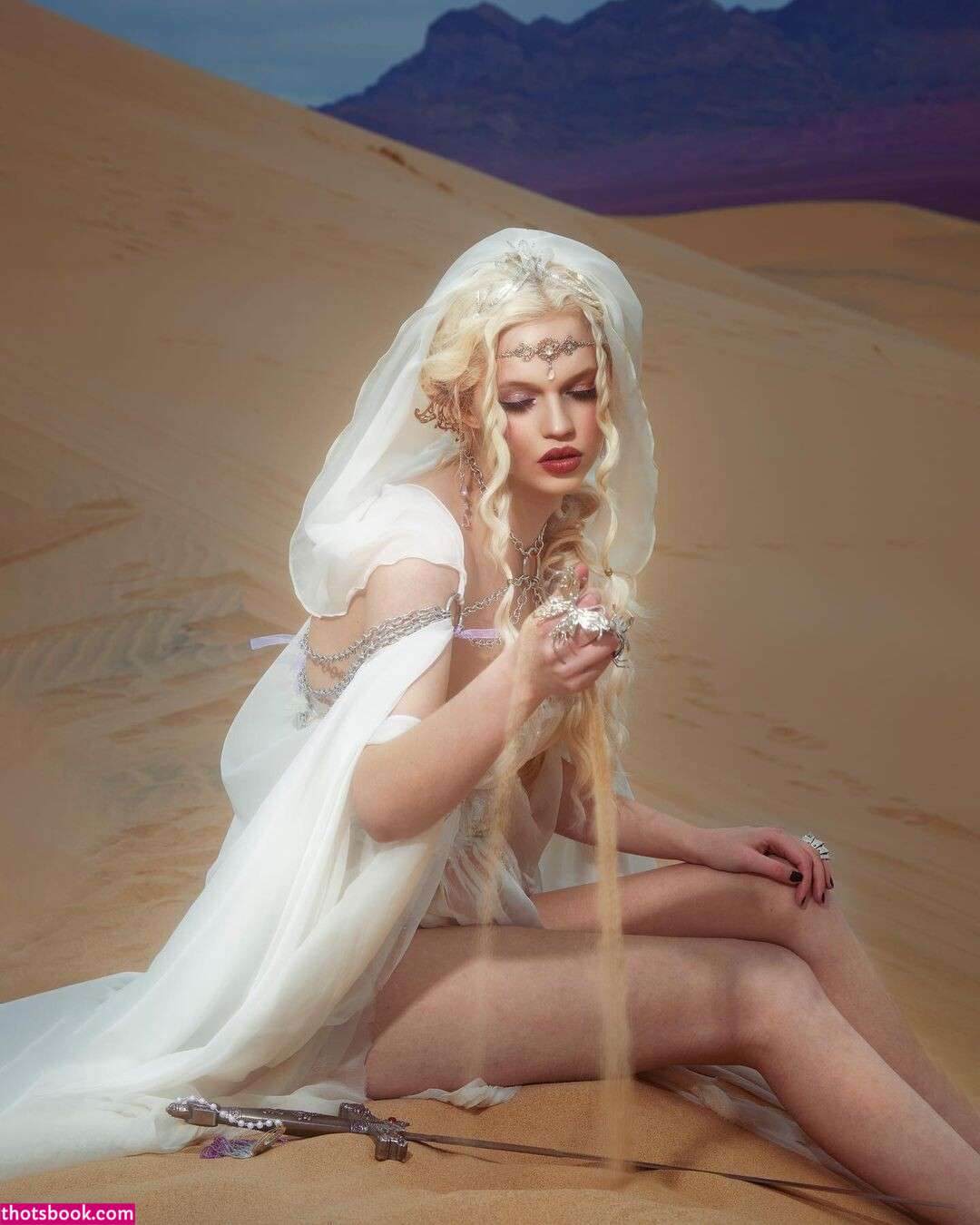 Emma karla peet Nude OnlyFans Photos #1 631768