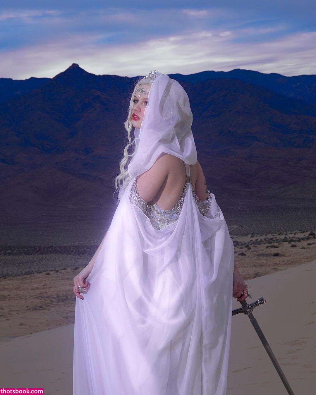 Emma karla peet Nude OnlyFans Photos #1 631770