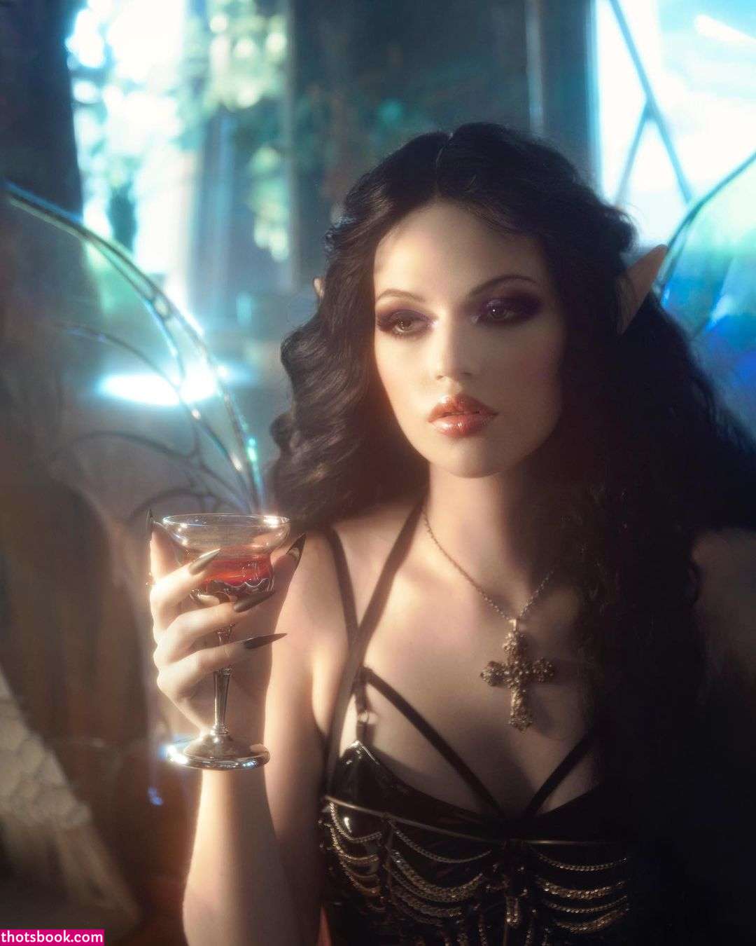 Emma karla peet Nude OnlyFans Photos #2 631773