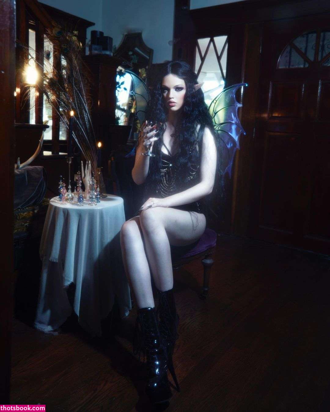 Emma karla peet Nude OnlyFans Photos #2 631776