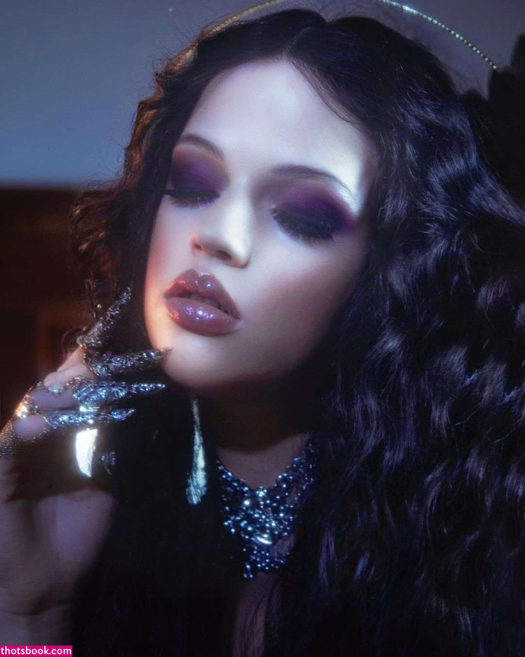 Emma karla peet Nude OnlyFans Photos #2 631780