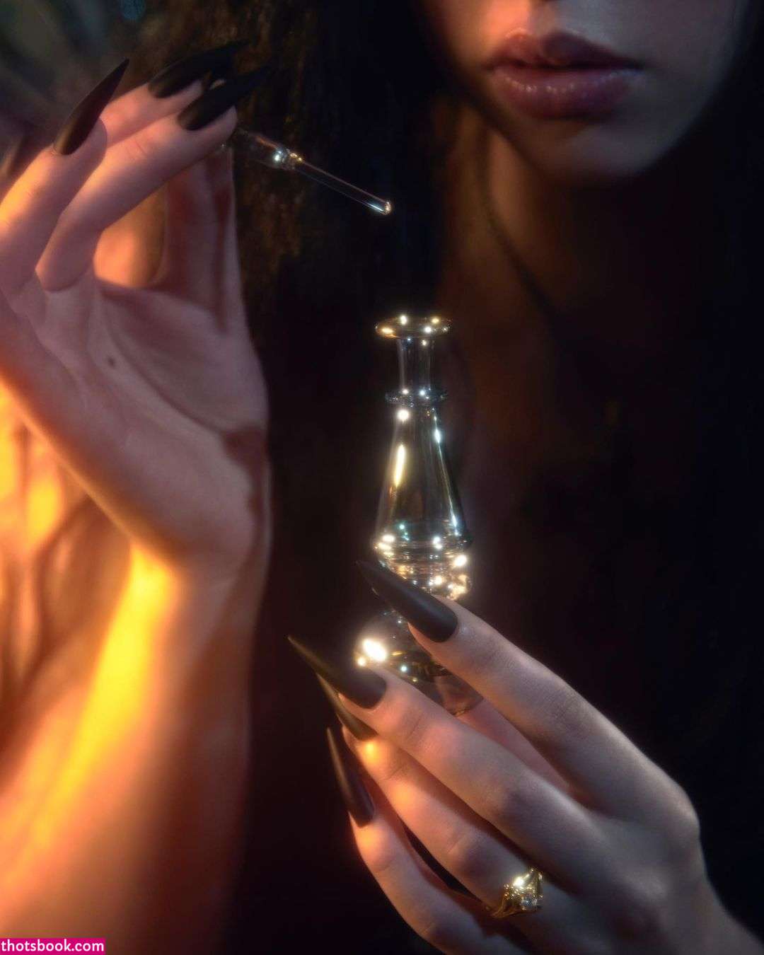 Emma karla peet Nude OnlyFans Photos #2 631783