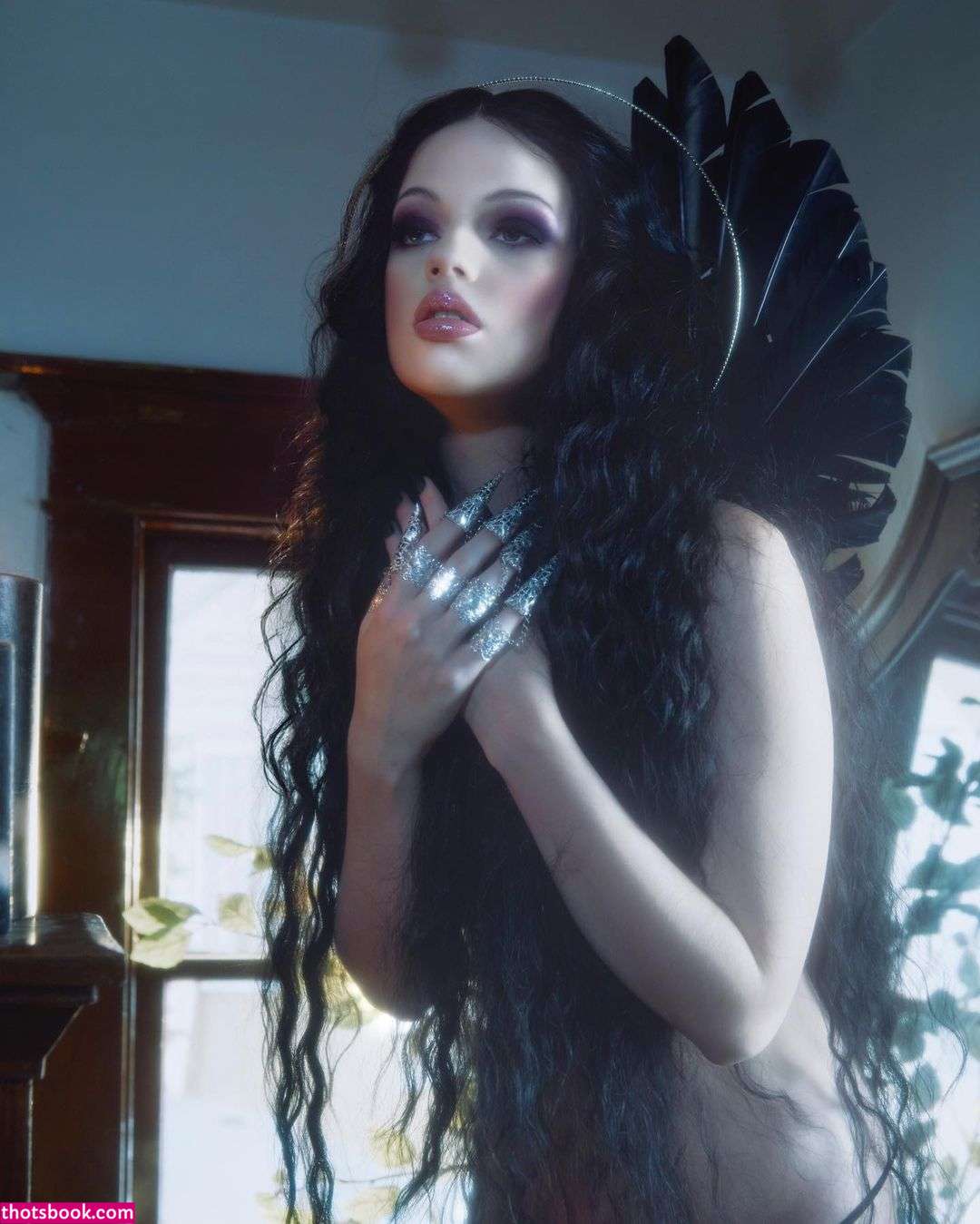 Emma karla peet Nude OnlyFans Photos #2 631794