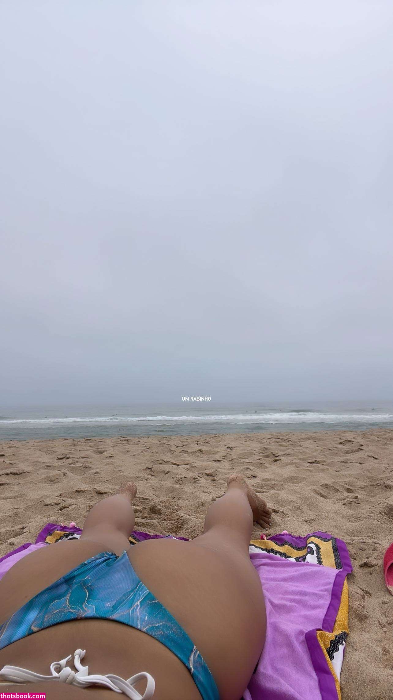 imkiitsune kitsune Nude OnlyFans Photos #1 631830