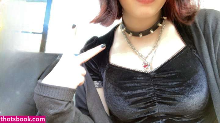 Lauren Piplup52 Rezepngs Laurpngs Nude OnlyFans Photos #11 632092