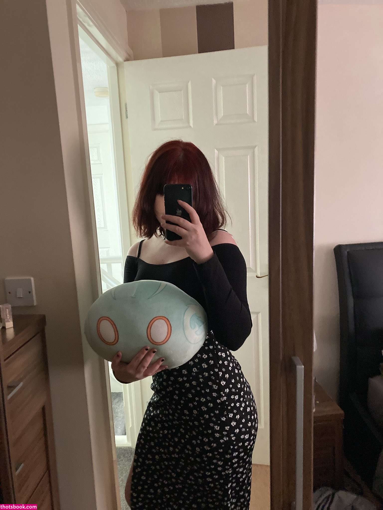 Lauren Piplup52 Rezepngs Laurpngs Nude OnlyFans Photos #11 632094