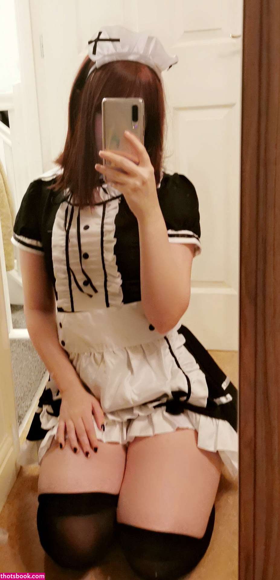 Lauren Piplup52 Rezepngs Laurpngs Nude OnlyFans Photos #11 632095