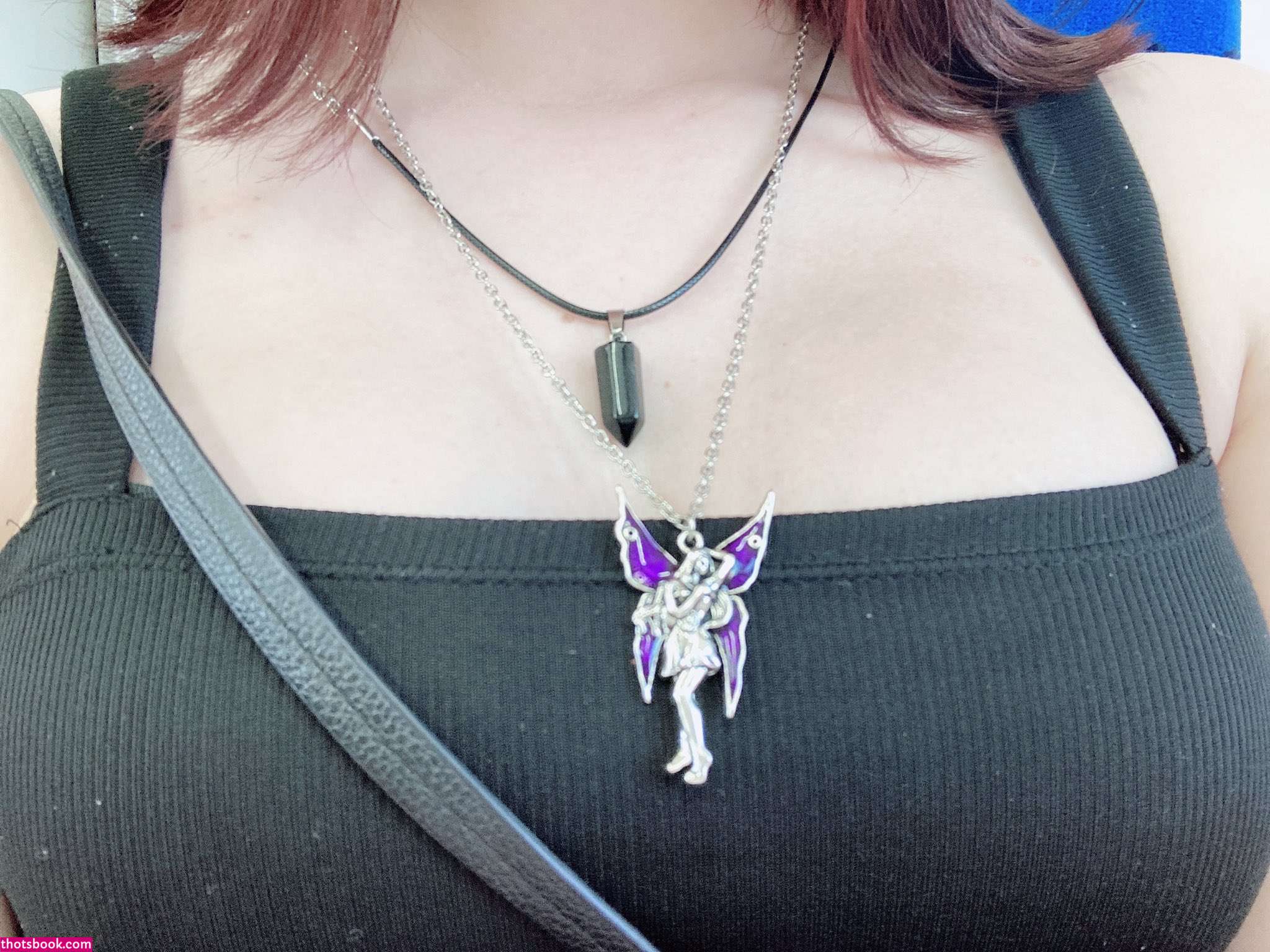 Lauren Piplup52 Rezepngs Laurpngs Nude OnlyFans Photos #12 632096