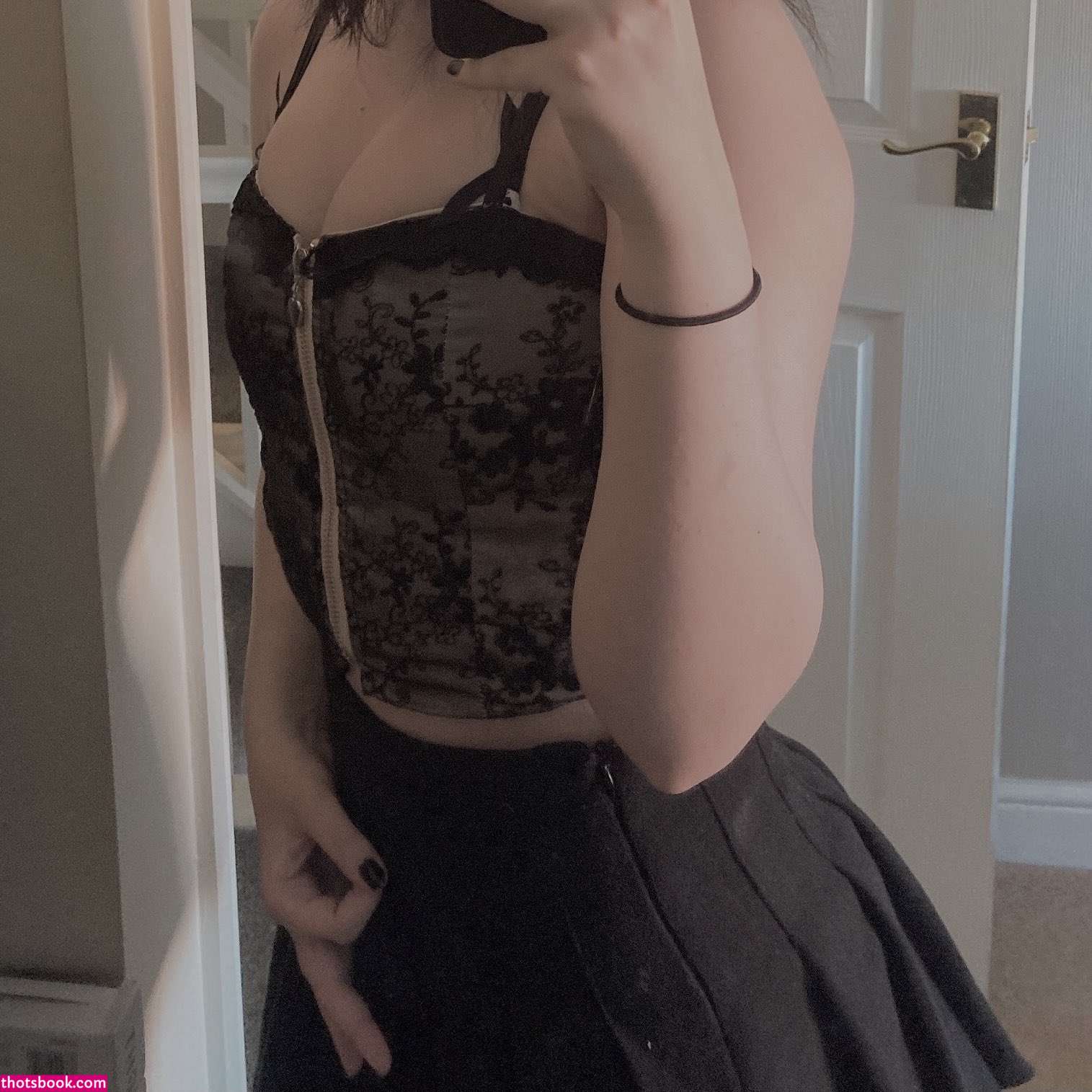 Lauren Piplup52 Rezepngs Laurpngs Nude OnlyFans Photos #12 632098