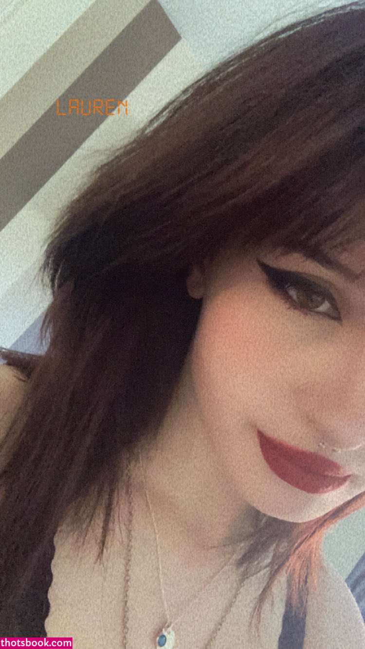 Lauren Piplup52 Rezepngs Laurpngs Nude OnlyFans Photos #12 632099