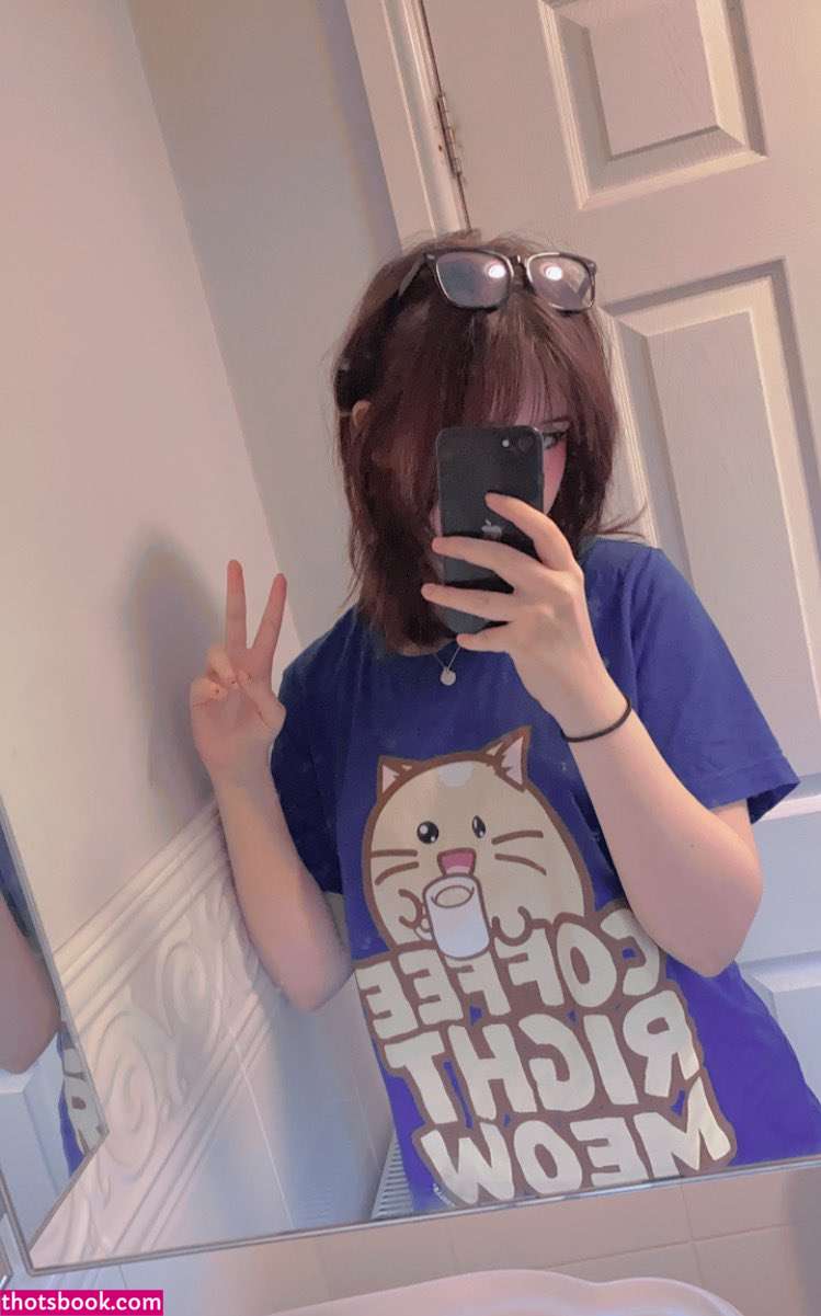 Lauren Piplup52 Rezepngs Laurpngs Nude OnlyFans Photos #12 632100