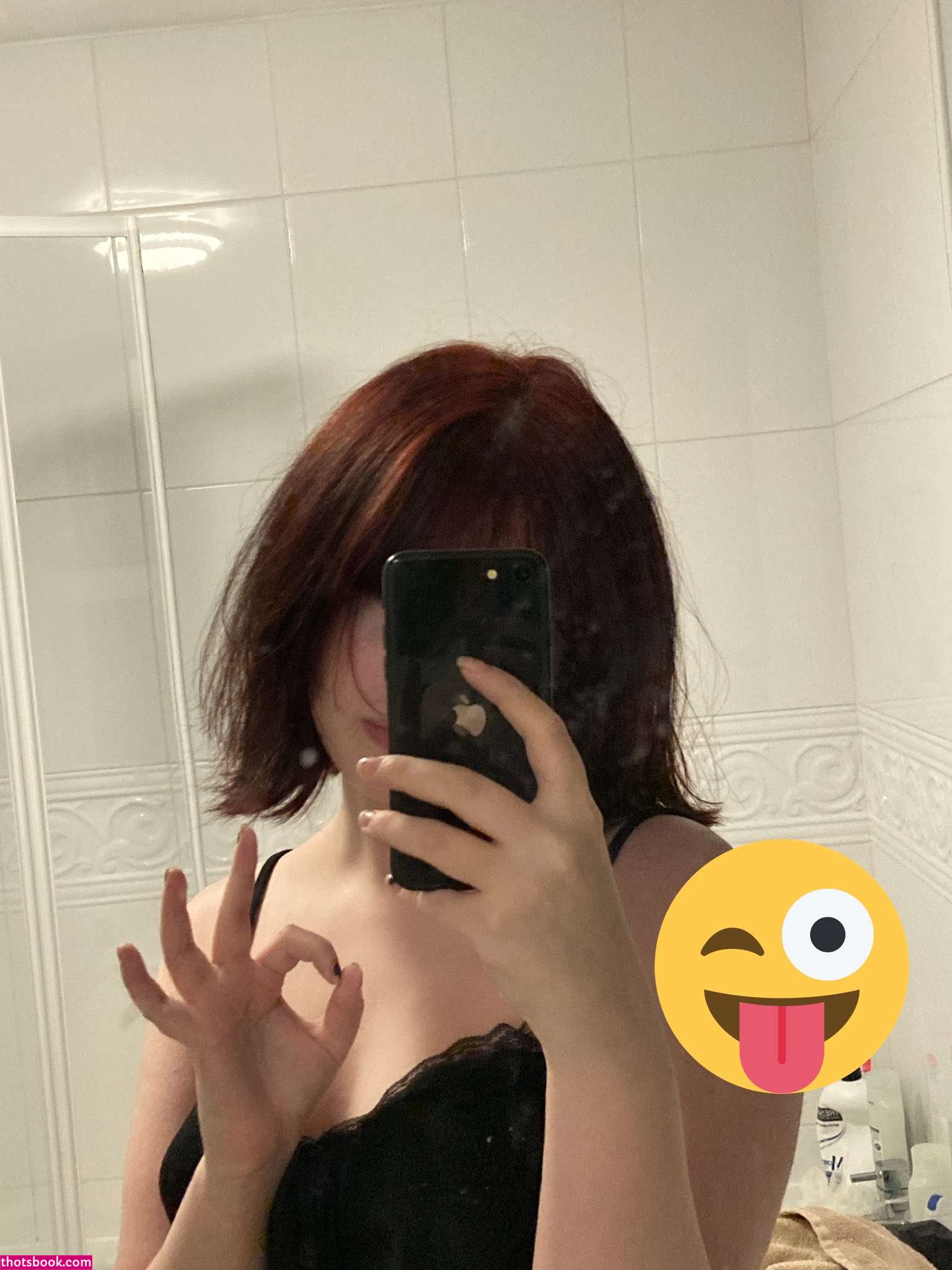 Lauren Piplup52 Rezepngs Laurpngs Nude OnlyFans Photos #12 632101