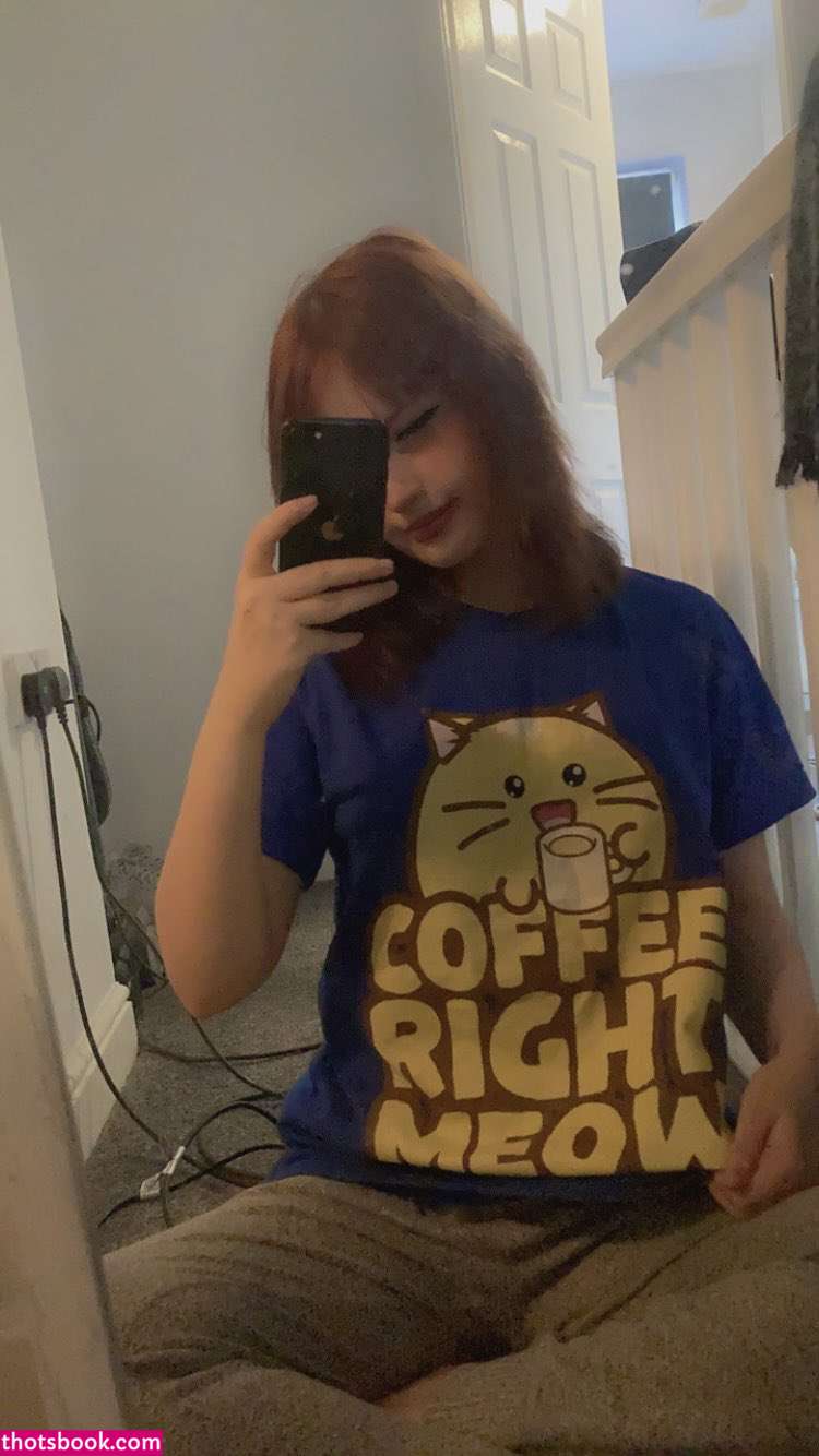 Lauren Piplup52 Rezepngs Laurpngs Nude OnlyFans Photos #12 632102