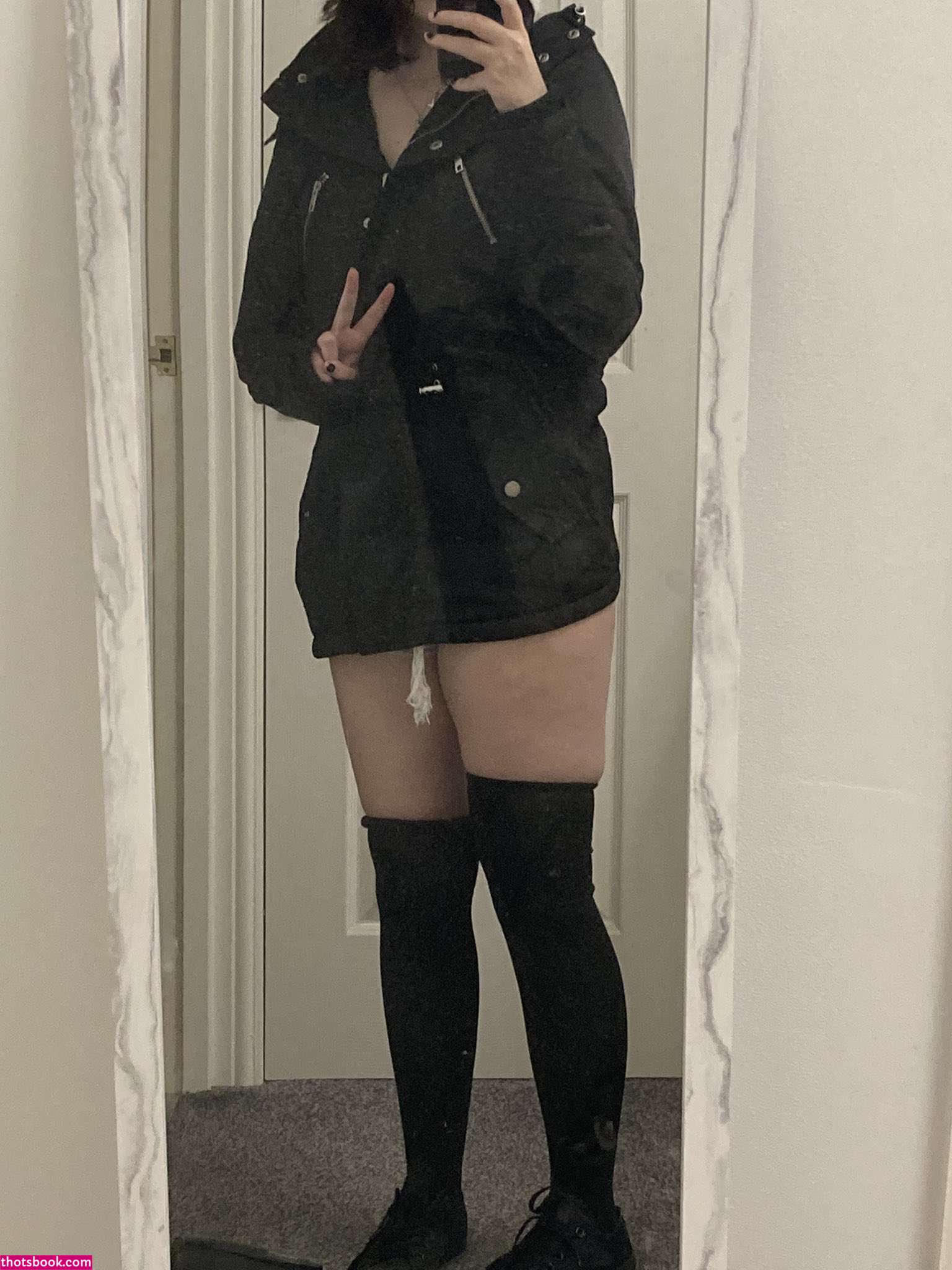 Lauren Piplup52 Rezepngs Laurpngs Nude OnlyFans Photos #13 632104