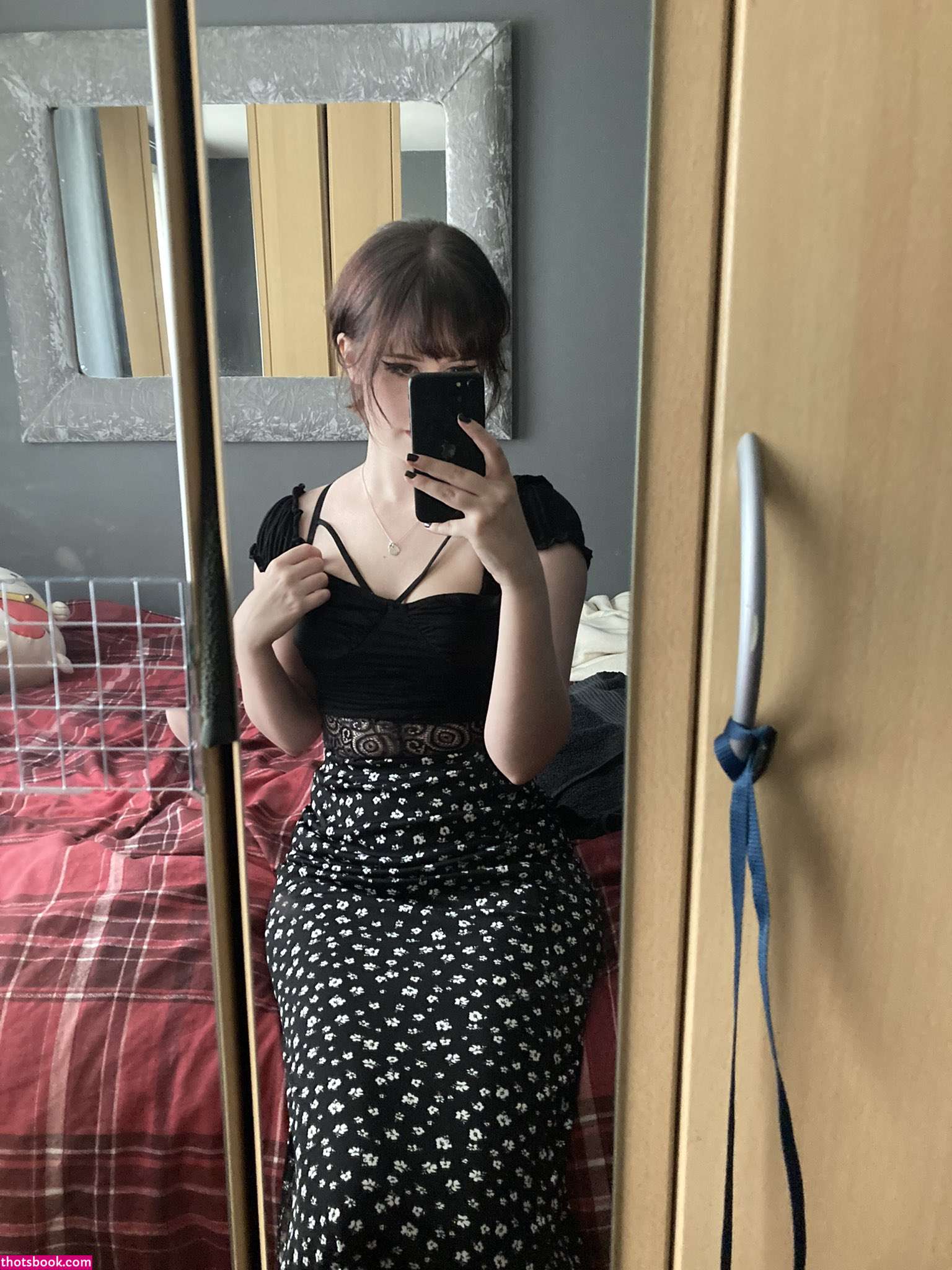 Lauren Piplup52 Rezepngs Laurpngs Nude OnlyFans Photos #13 632107