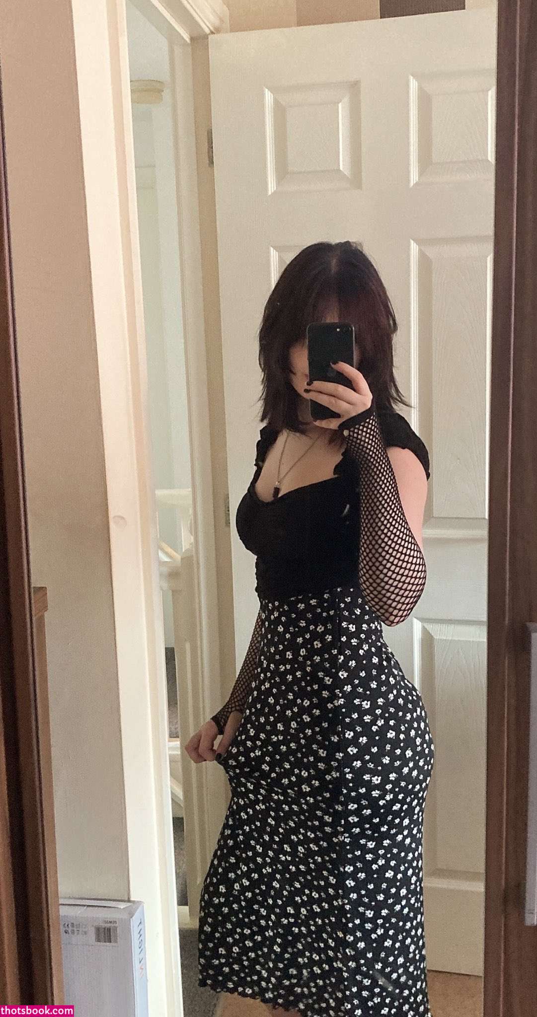 Lauren Piplup52 Rezepngs Laurpngs Nude OnlyFans Photos #13 632108