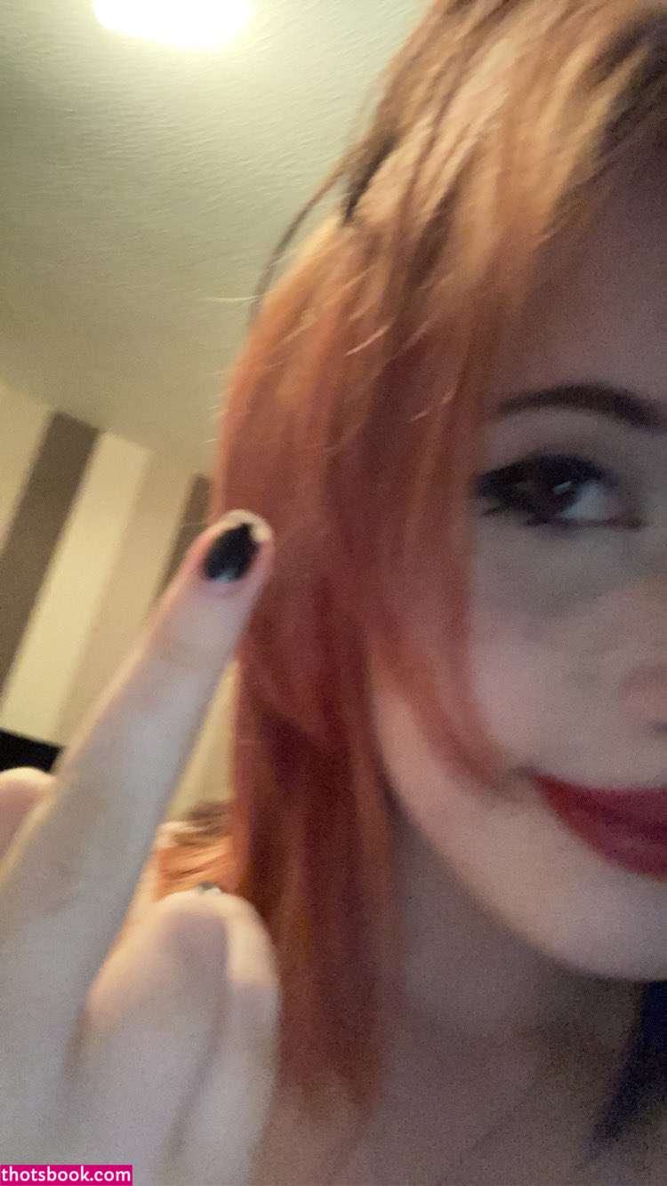 Lauren Piplup52 Rezepngs Laurpngs Nude OnlyFans Photos #13 632109