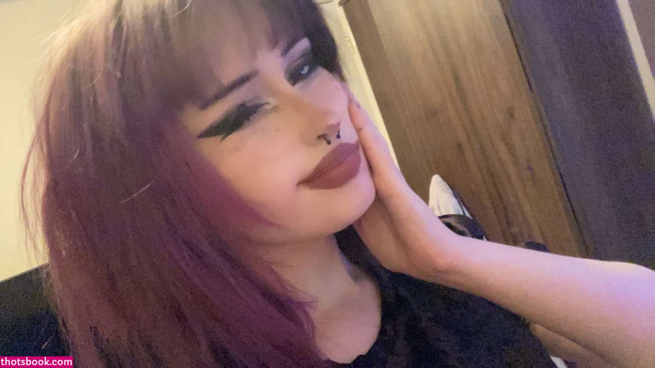 Lauren Piplup52 Rezepngs Laurpngs Nude OnlyFans Photos #13 632111