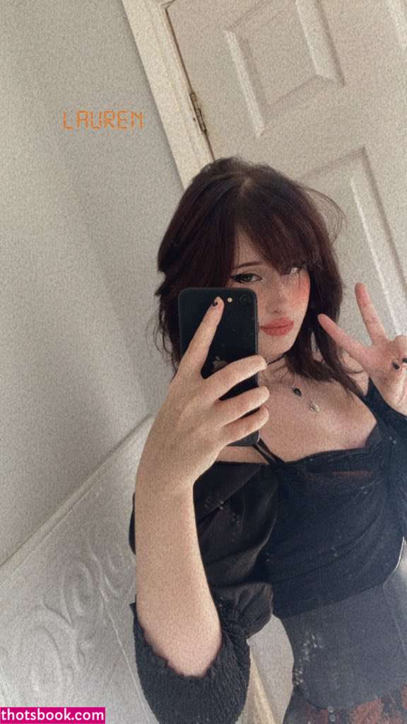 Lauren Piplup52 Rezepngs Laurpngs Nude OnlyFans Photos #14 632112