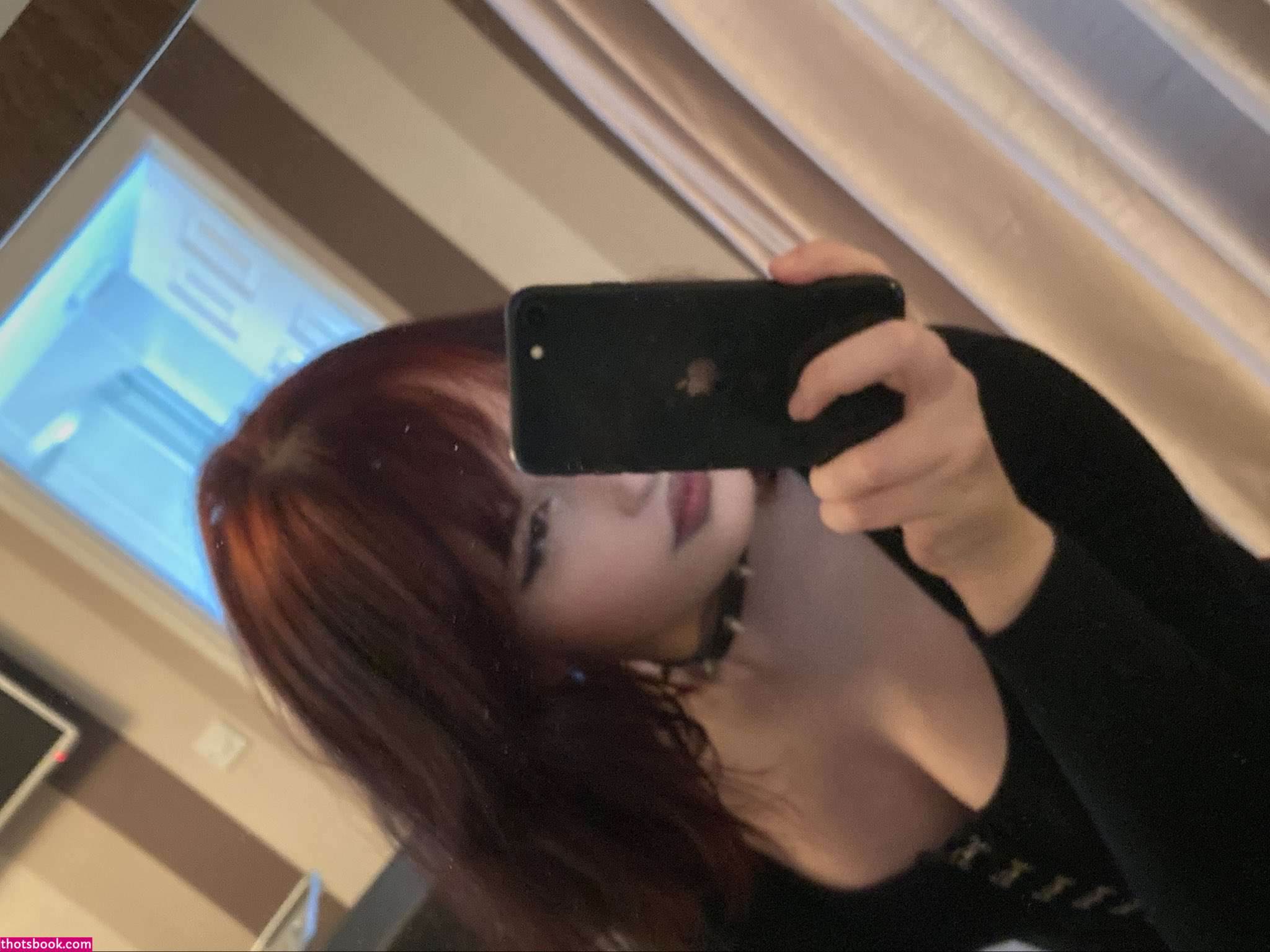 Lauren Piplup52 Rezepngs Laurpngs Nude OnlyFans Photos #14 632113