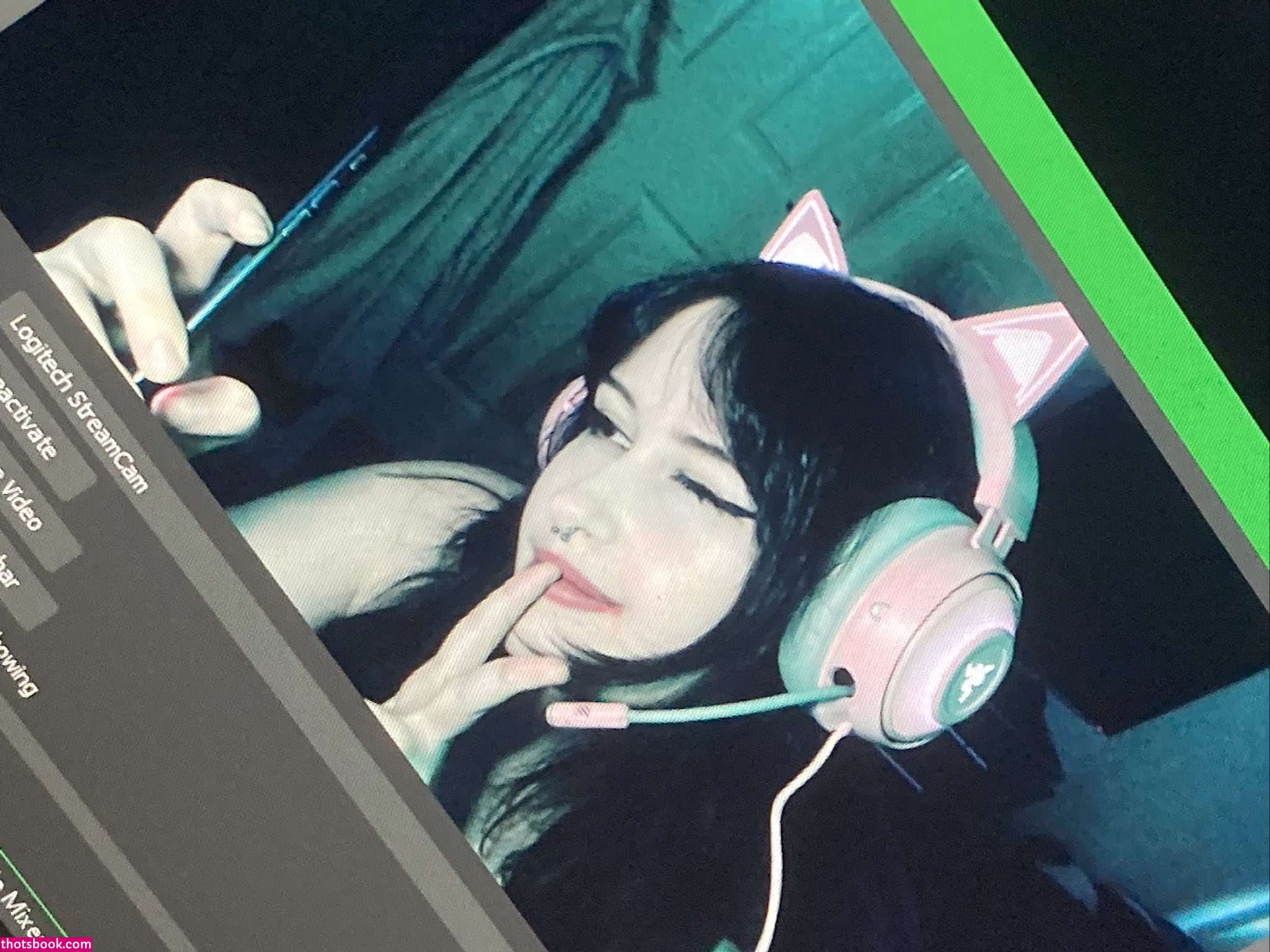 Lauren Piplup52 Rezepngs Laurpngs Nude OnlyFans Photos #14 632115