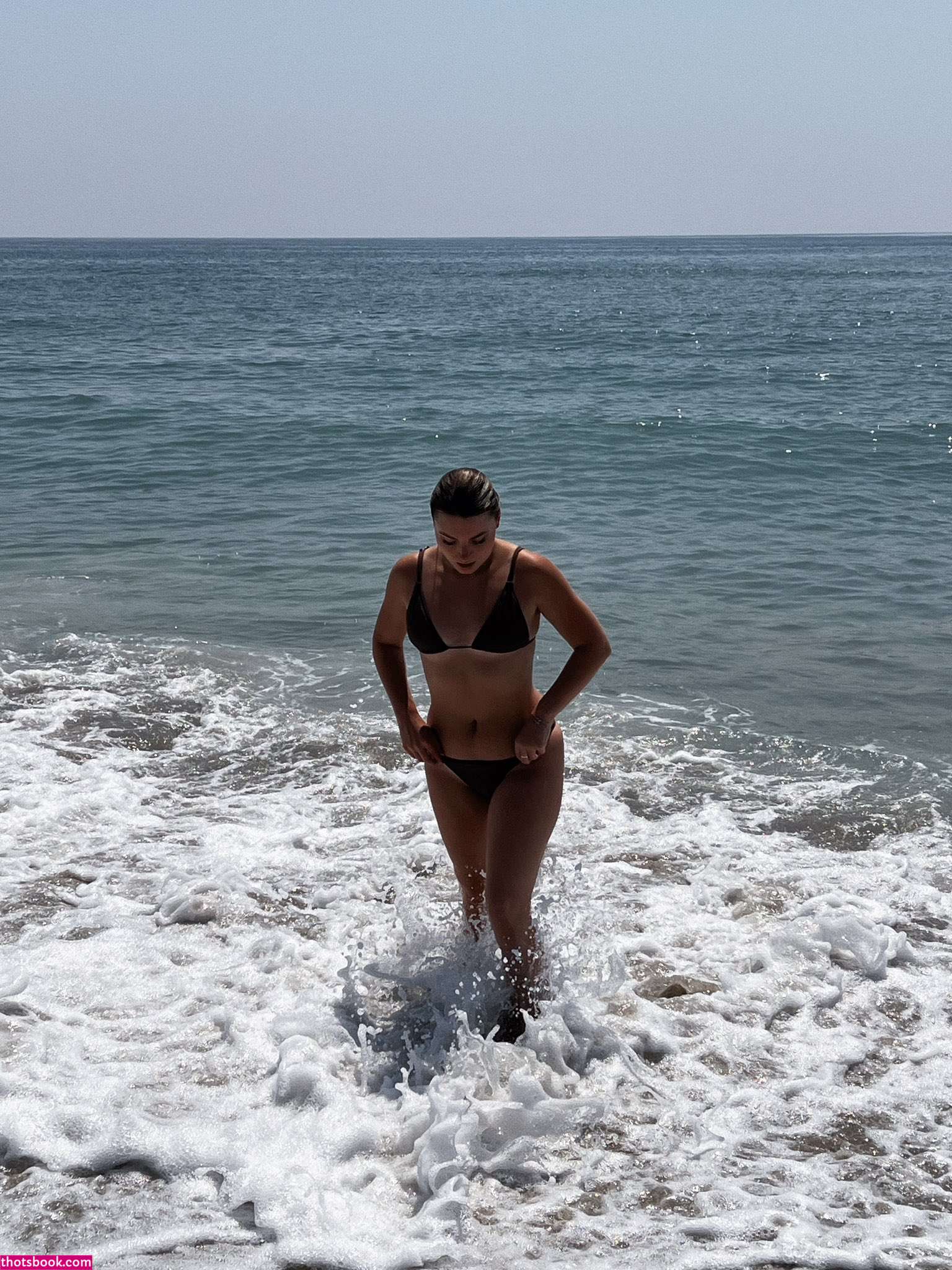 melvniely passionite Nude OnlyFans Photos #5 632380