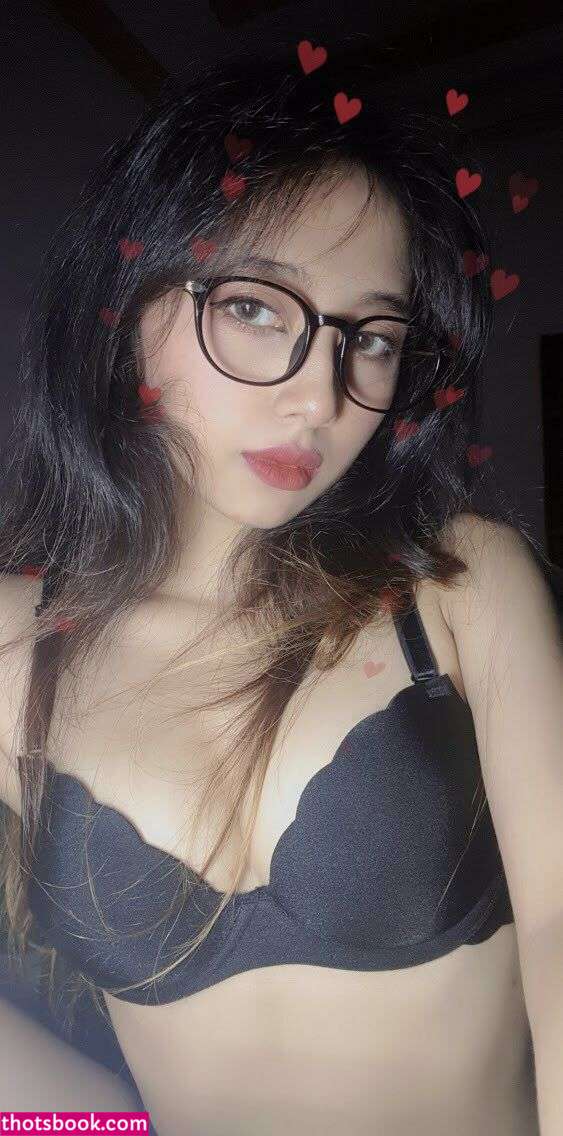 Mercury Nguyen Disleft Nude OnlyFans Photos #1 632402