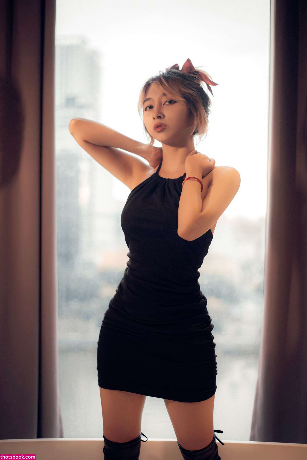 Mercury Nguyen Disleft Nude OnlyFans Photos #3 632436