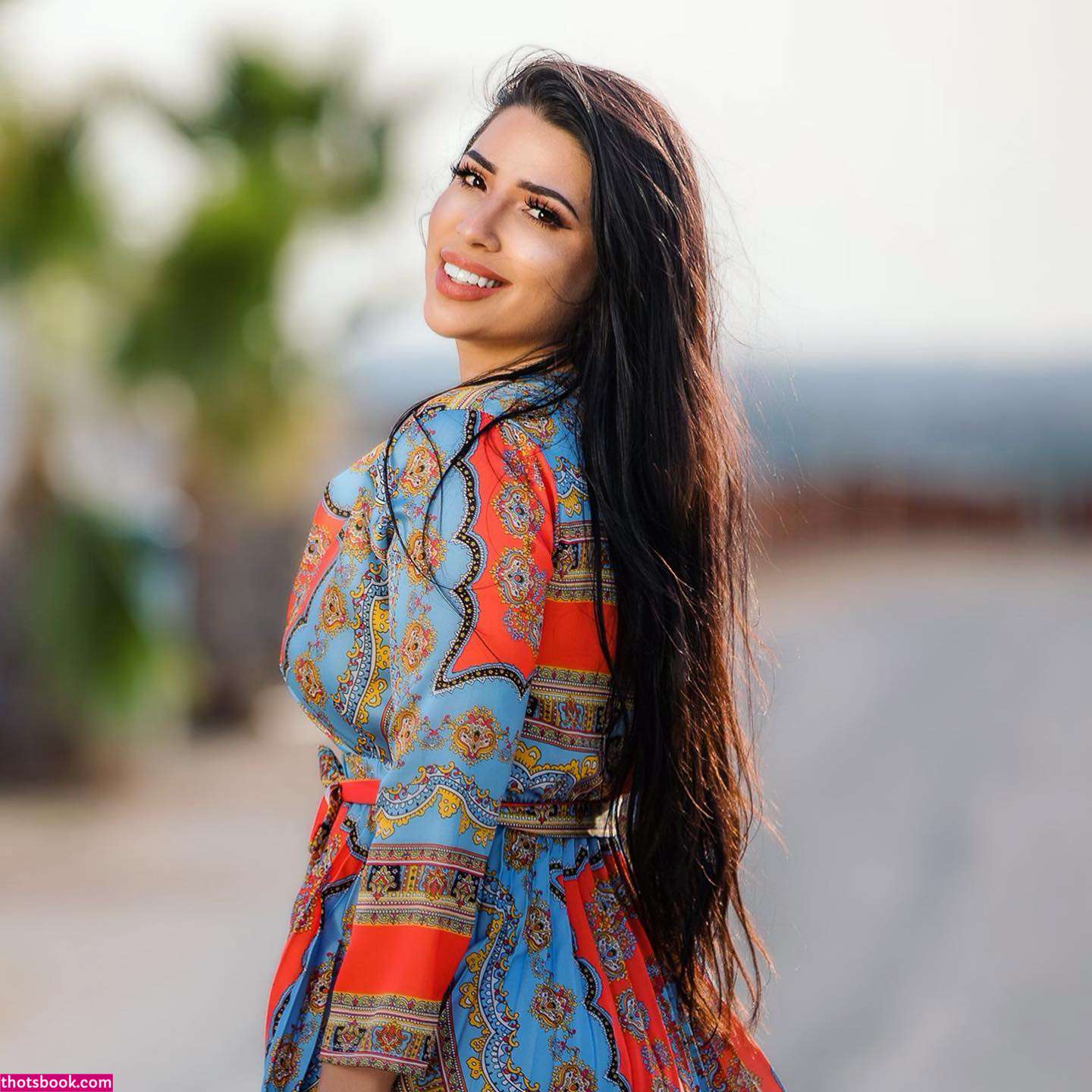 Mizz Ellaa ASMR Nude OnlyFans Photos #3 632525