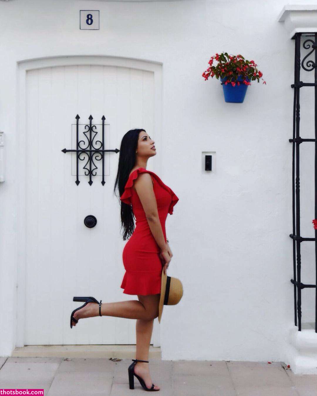 Mizz Ellaa ASMR Nude OnlyFans Photos #3 632538