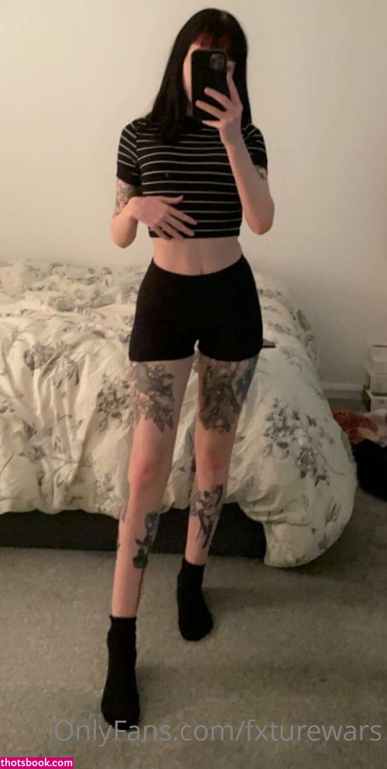 persephonepink Daddyslittlegirl Nude OnlyFans Photos #7 632803