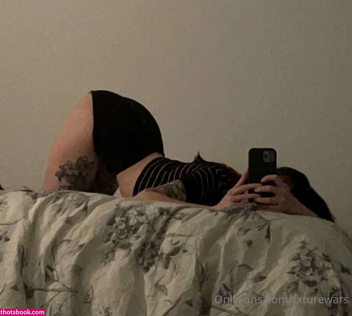 persephonepink Daddyslittlegirl Nude OnlyFans Photos #7 632804