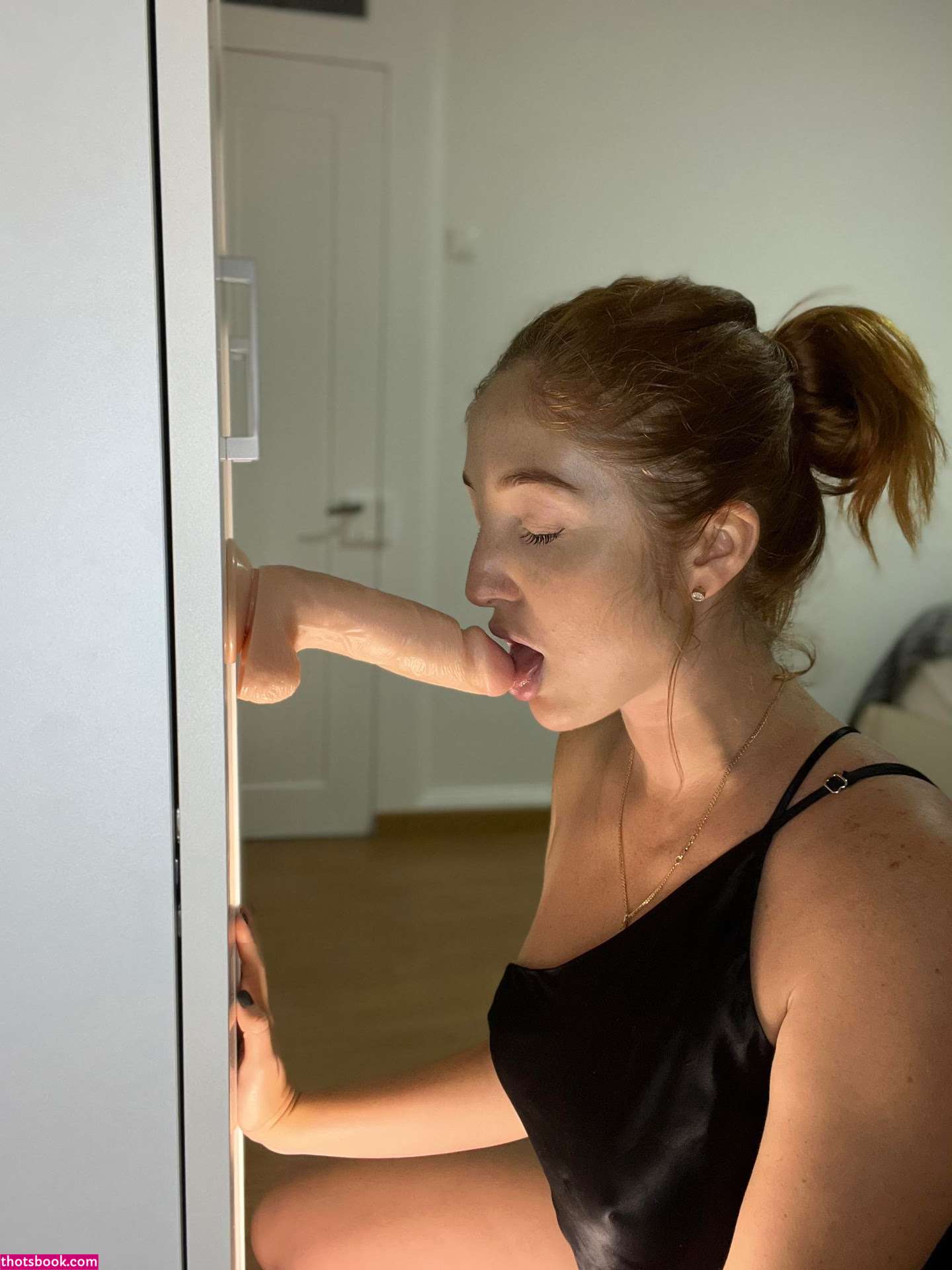 redfoxofficial Nude OnlyFans Photos #3 632908