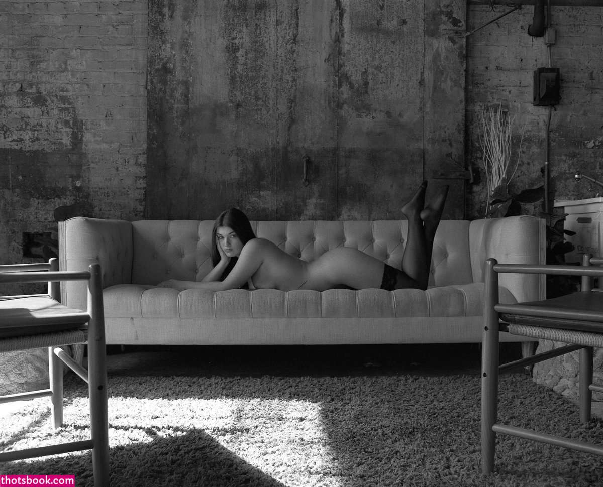 SolelyLu Nude OnlyFans Photos #2 633092