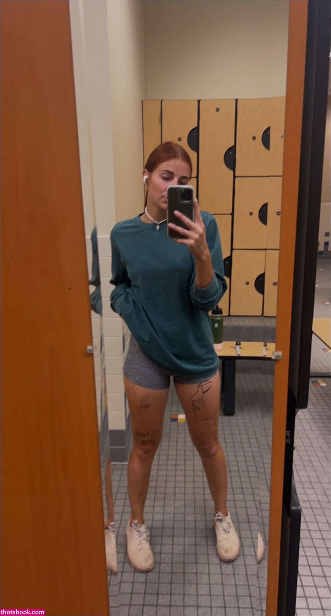 sue333 Nude OnlyFans Photos #1 633101